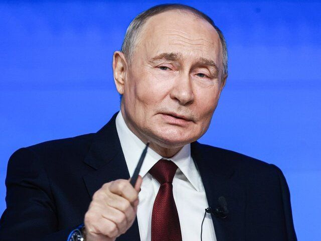 В России обсуждают возможность продления пособия по уходу за ребенком до трех лет