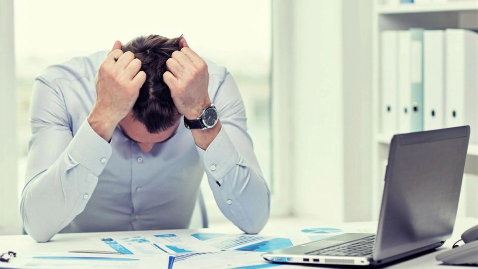 Справляемся с займами: шаги к успеху