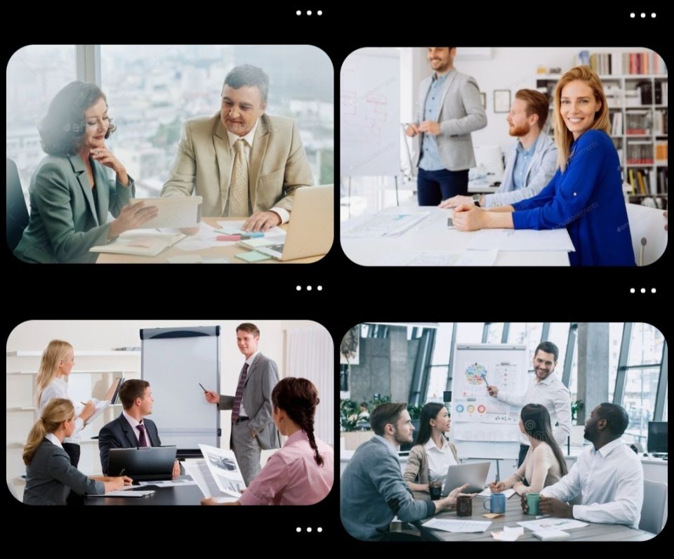 Как банки теряют уникальность в эпоху цифровизации