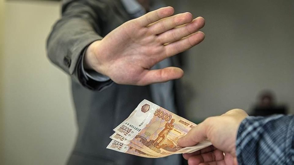 ��� ��������: ������, ������ � ��� ��������� � ��� ��� �� ������� � �������?