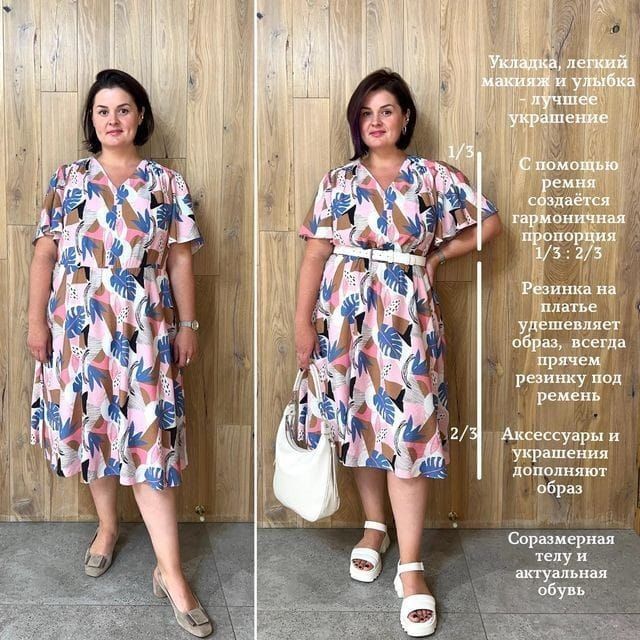 ����� ����� 50: ��� ��������� �� ��� ��� � �� ������� ����������