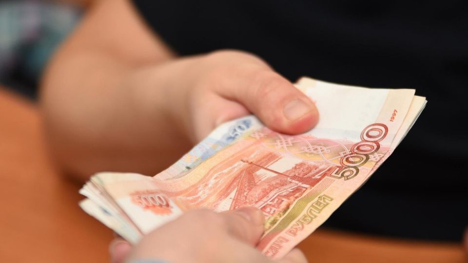 ��� ����� ����� ����� ������� ����� � ��� �� ������?