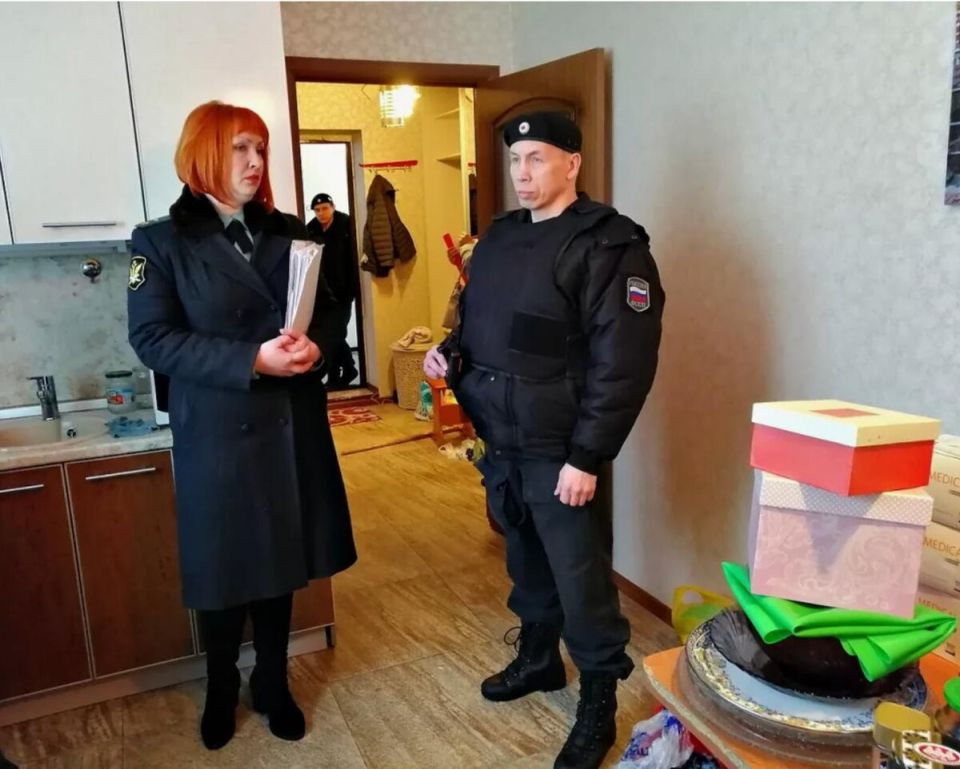 Краткий срок для подачи жалобы на действия судебного пристава