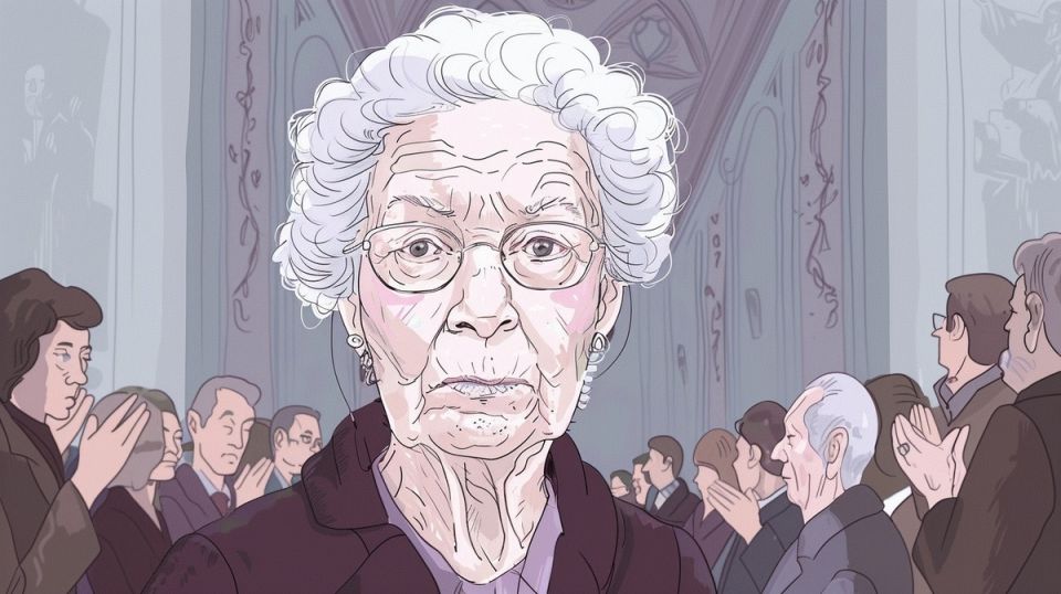 ��� �������� ������ ��� ���������� ������: �������� ������ �� �����