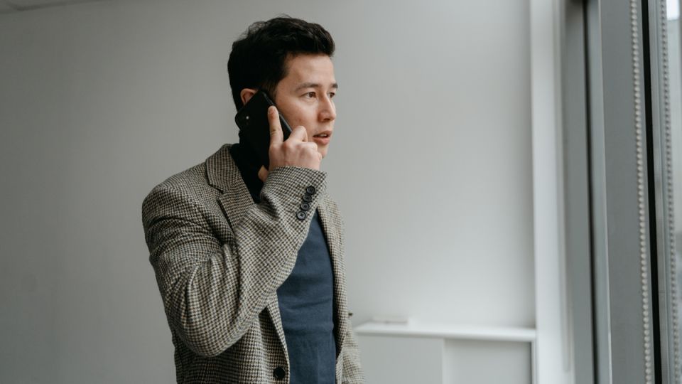 ��������������� �������� �����������: ��� ������ � ������ ������� ������������ � ������� ��� ���������