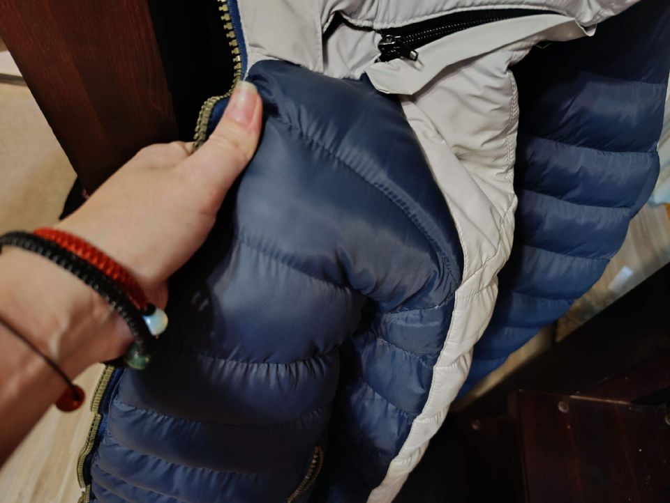 ��� ������� �������� ��������: ������� ����� �������