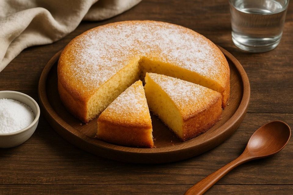 ������ ���������� �����: ��� ������� ����� �������� ���� �������