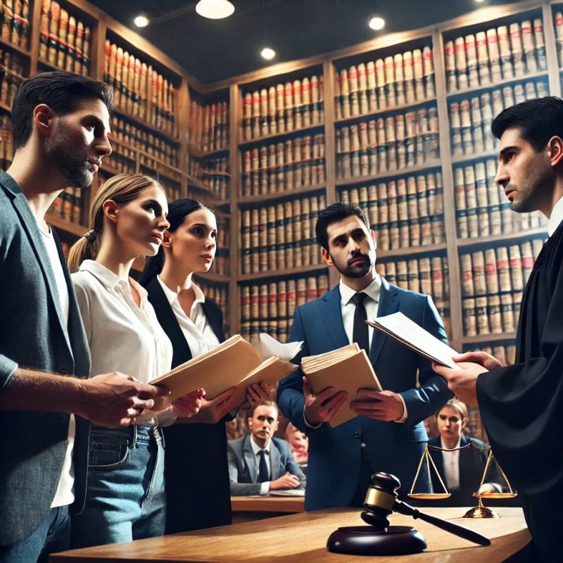 ������� ���� ������ ����������� ��������: ��� ������ �������� �����������