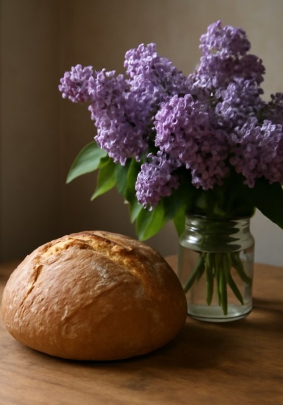 ����� ����� ����� � ������ ���������� ���������