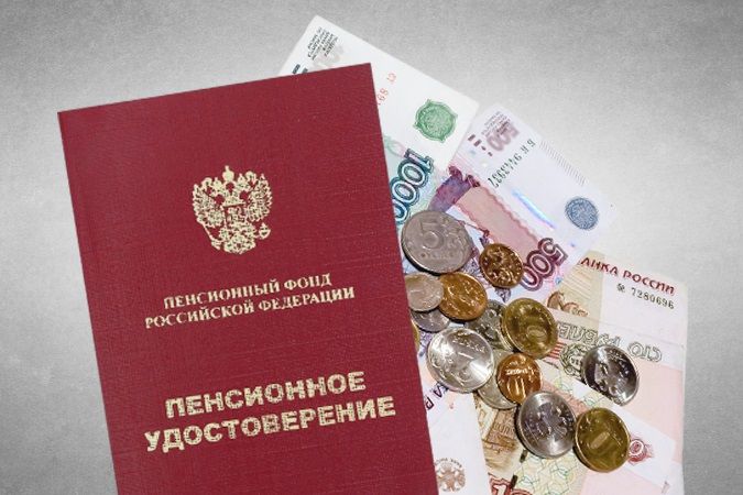 Пенсионные права: как вернуть стаж работы на Севере и предпринимательства через суд