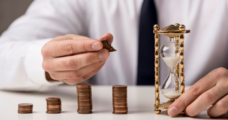 �������� ������ ��������� ������� ���������� ����� �� ������������ ������ ��� ������� ���������