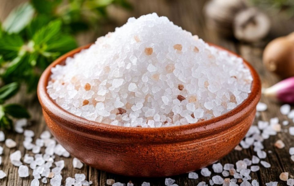 ������� ���������� ������� �� �����