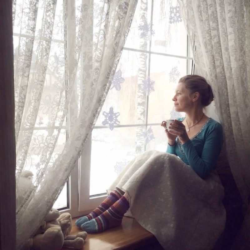 ����� ���: ����� �������� �������� � ������� � ��� ����� � ����� � �������