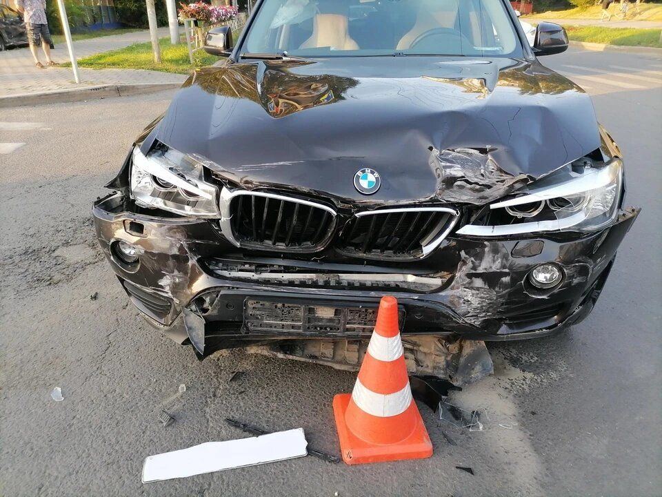 ��� ���� �������� ���� ������� �������� ����� ��-�� ��� � �������