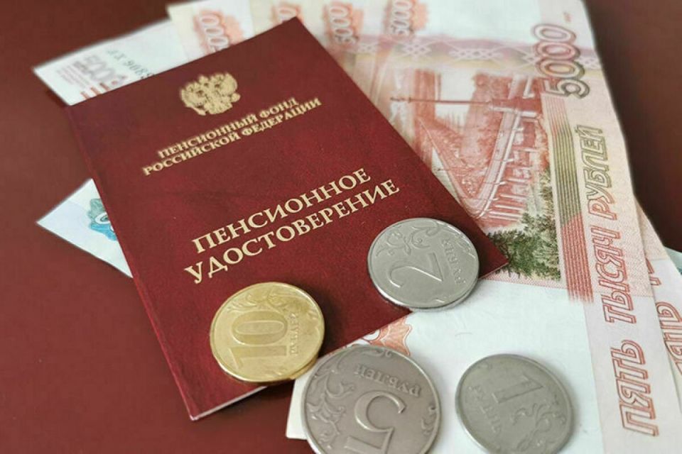 �������������� ������ � ���������� ������: ��� �������� ����� �����������