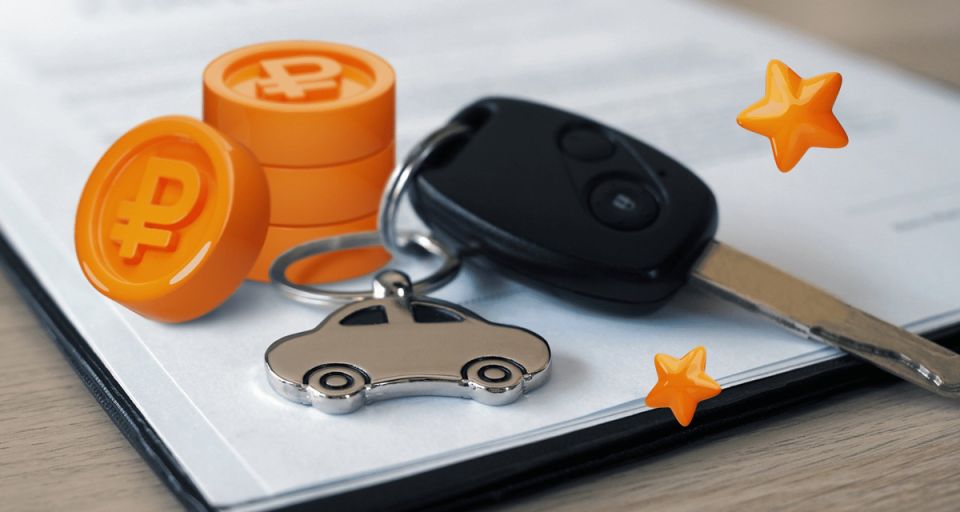 ��� �� �������� ������������� ������: ������ ���� ��������������� ����������