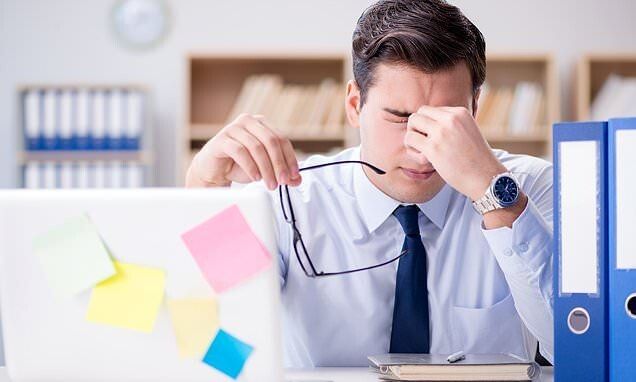 Бизнес в тени: чиновники не слышат предпринимателей