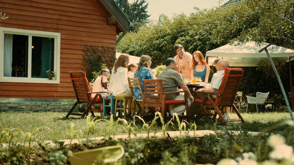 Когда вам необходимо обратиться к кадастровому инженеру: 5 жизненных ситуаций