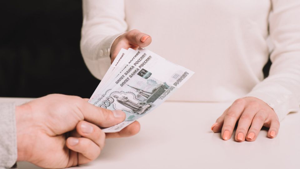 МФО, которые заботятся о своих должниках