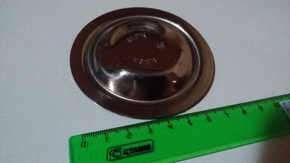 ��� �������� ������ ���� �������� ��������� �����