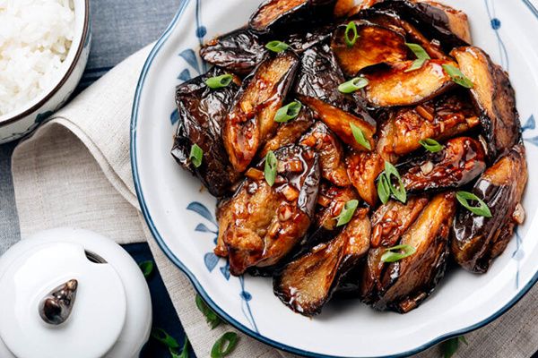 ��� ����������� ��������� � ��������� ������: ������� ������ ��� ������� �����