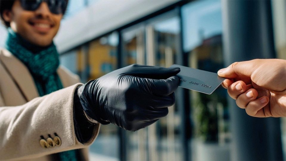 ��� ��������� ���������� ������ �����: ���������� �������� � ������� ������