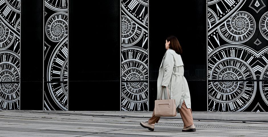 НПФ преодолели инфляцию: секреты доходности на фоне рыночных вызовов