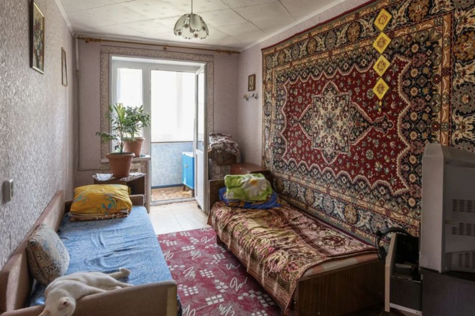 ������ ���������� �������� ���������� ����������� � ��� ����������� �������� � �����