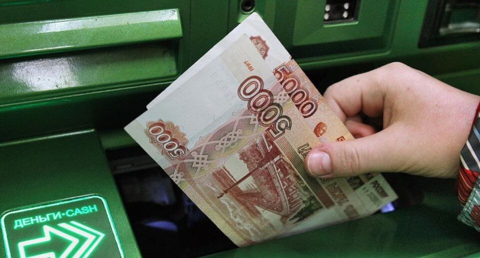 ���������� ������ ������: ������� ������� ������ �������� 25 ����� ������