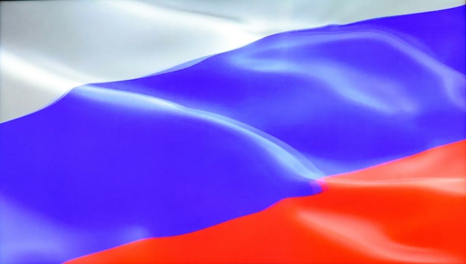 ����� ����������� ���� �� ���������� ��������� ������ ����� ��������� ��������� � 2026 ����