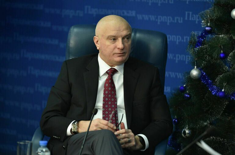 ������� ������: ��� ��������� ����������� ����� ��������� ���������