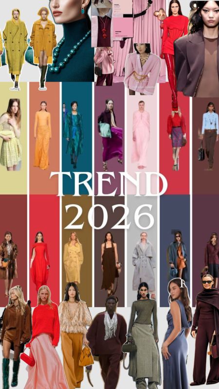 ���������� � ���� ����: ��� ������ � 2026 ����?