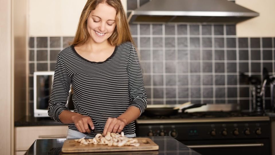 ����� ���� �������� �����: ��� ��� ������ ���������� ������� � ���������