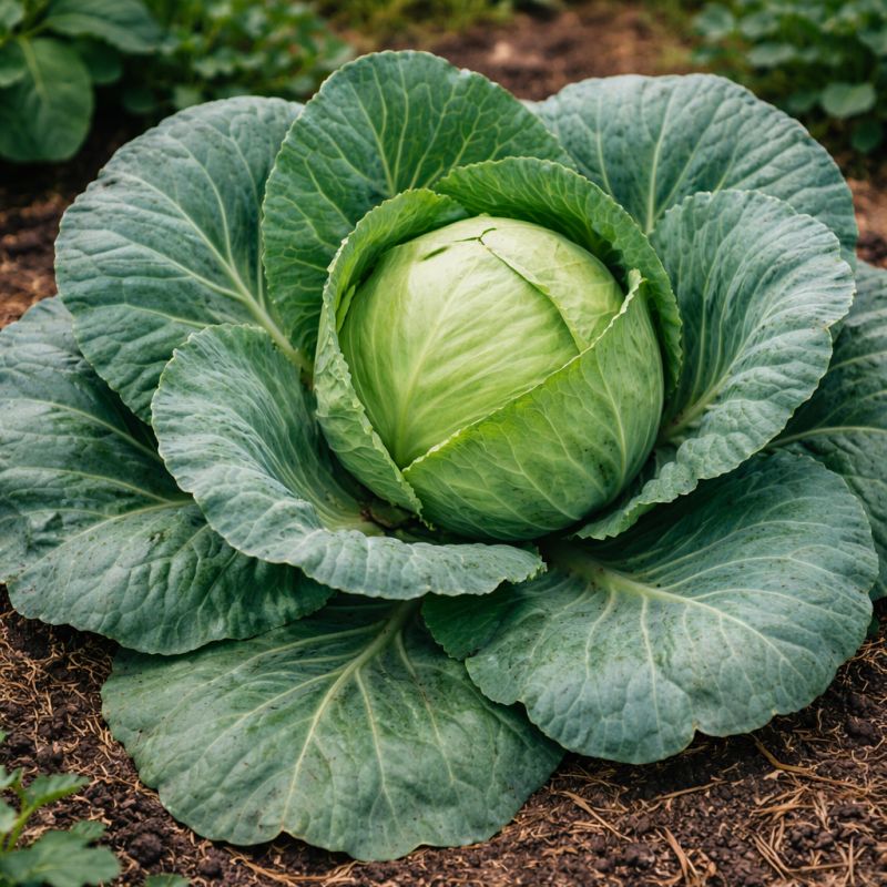 ������� ������ � �������: ����� �� �������� ������ ������?