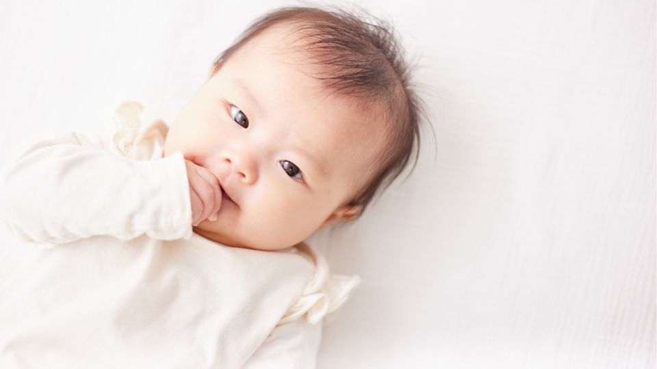 ����� ����� ������� �������� �������� ������������� � ��������?