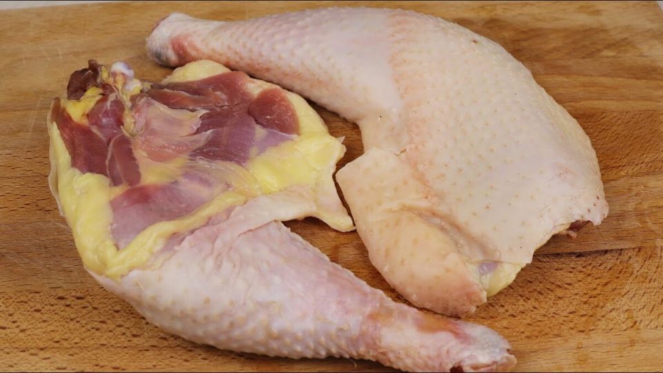 ����������� �� ��������: ������� ������ ������� ���������, ������� ����� � ����