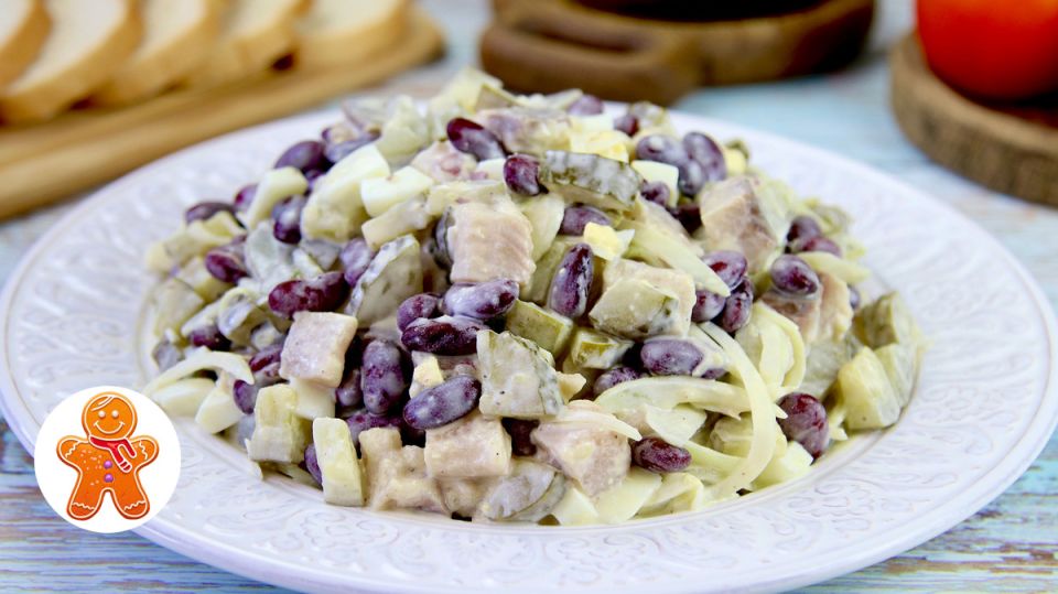 ����� �� ������ � ������: ������ � ������