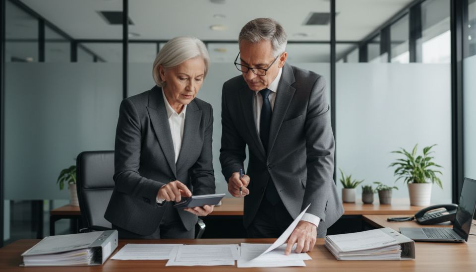 ����������� ��� ���������� �����������: ����� ������������ ������� ������� ����