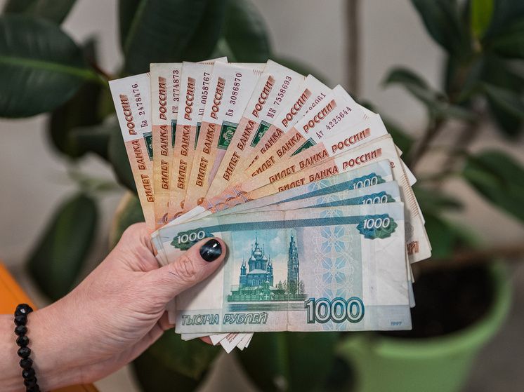 Будущее пенсионных выплат: что ждет работающих пенсионеров в Новосибирске