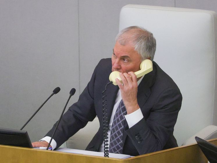 ������� ��������� ������ ������������: ����� ������ �� ����������� �����