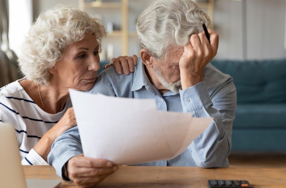 ���������� ������� 2026 ����: ����� ����������� ��� ��������� � ��������