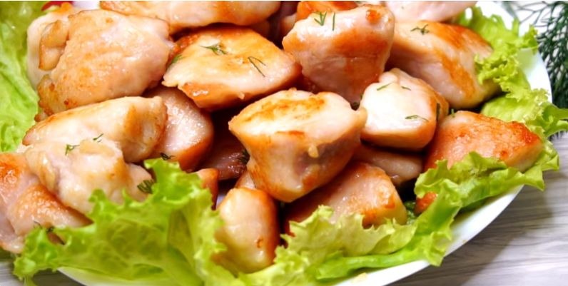 ������� ������, ������� ���������� ��������: ��������� ������ �� ������ ����