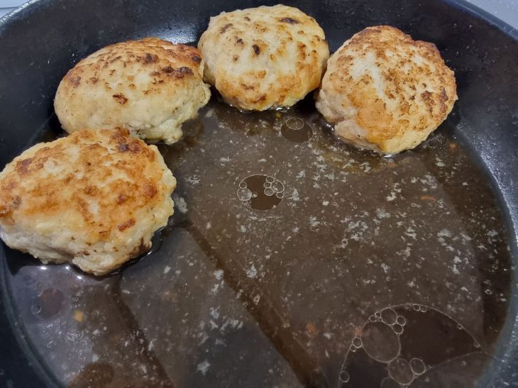 ������ ������ ������ ���� � ���������: �������� � ���� 2 ����� ����� �����������