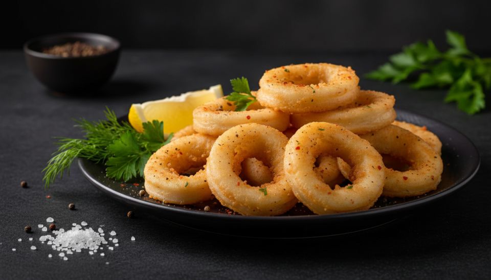 ����������� � ��� ��������: ��� �������� ����������� �������� � ���������