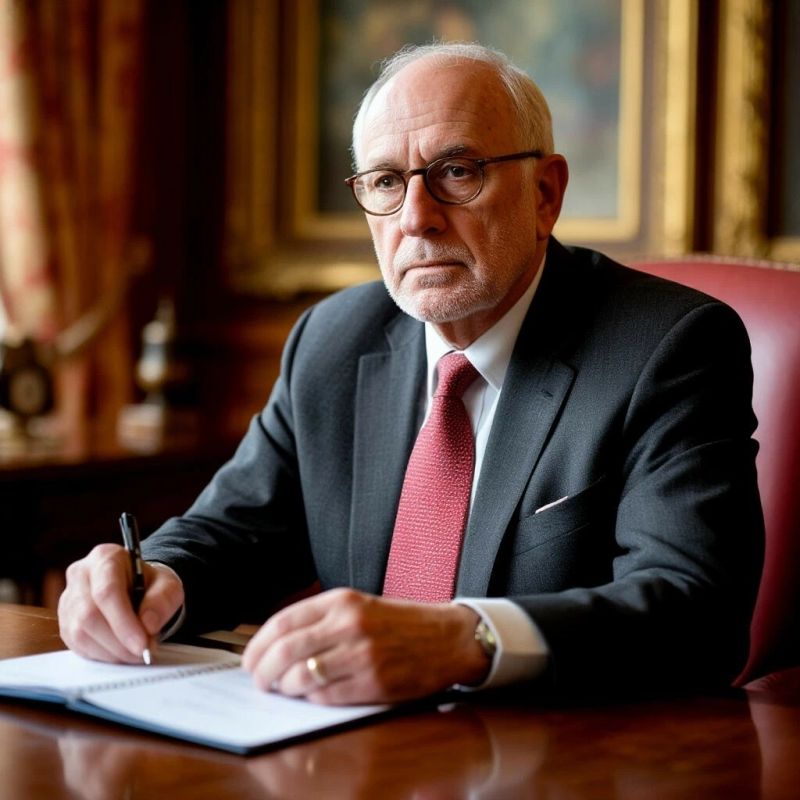 ������ ���������� � ������ ������������� ��������: �����������, ��������� ���������� �������