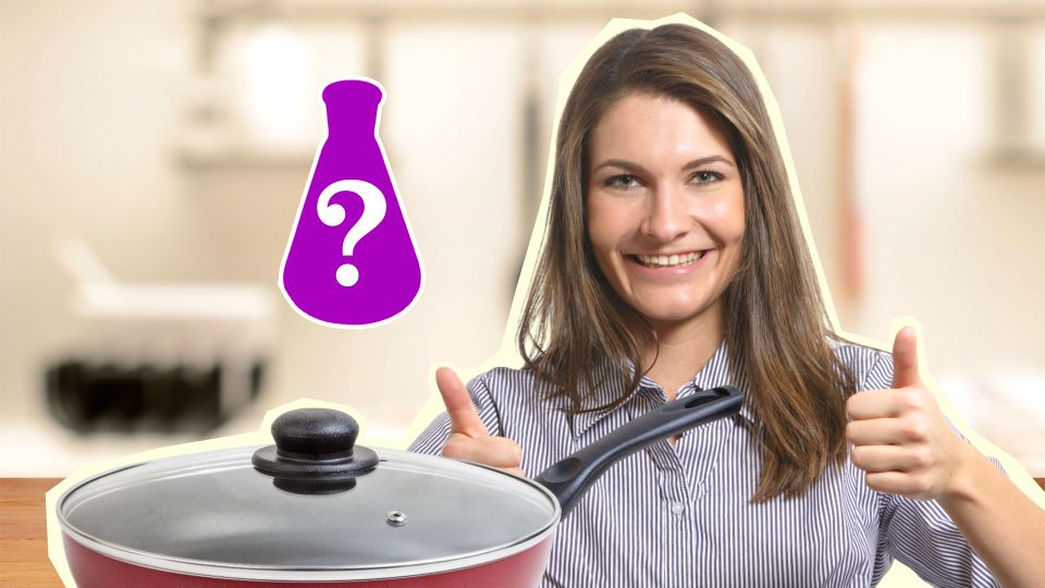 ��� � ������ ��������� ��������� ���: ����-������� ������� ��� ������ �� ���