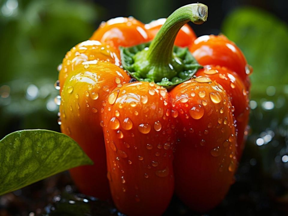 ���������� � ��� ������: ��� ������� ������ ����� ����� ��������� ������ ����������� �����