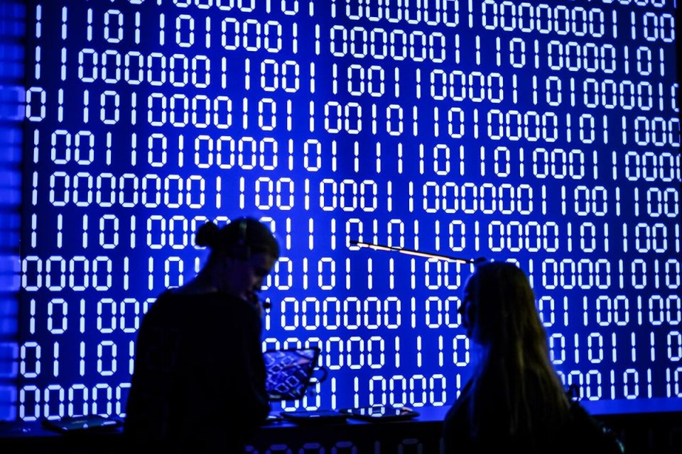 ������ �� ���� � ��������� ������������