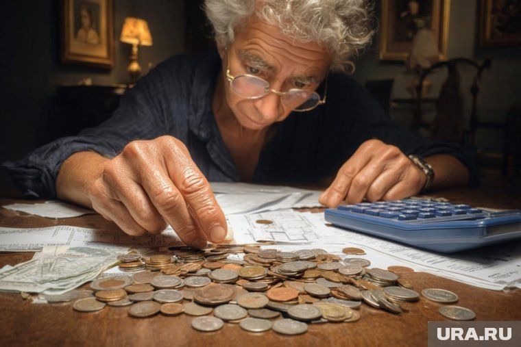 ������ � ������: ���� � �������� �� ������� �����������