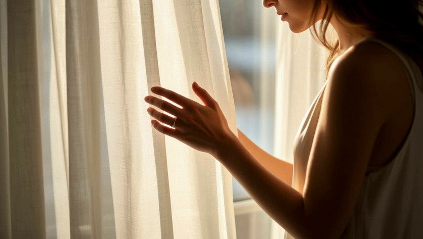 ��� ����� ����� �������� ��������� ������ ����: ������� ���� � �����